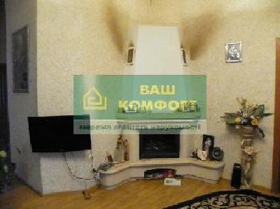 - фото нерухомості