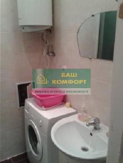 - фото нерухомості