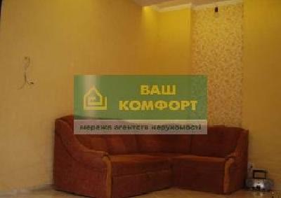 - фото нерухомості