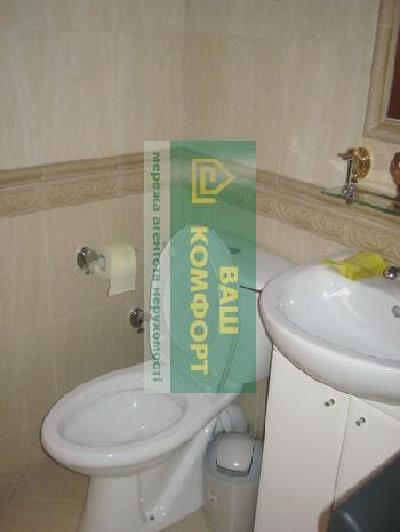 - фото нерухомості