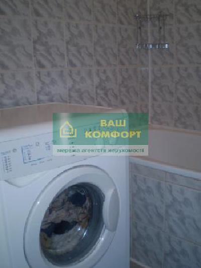 - фото нерухомості
