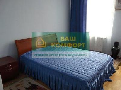 - фото нерухомості