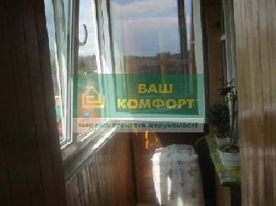 - фото нерухомості