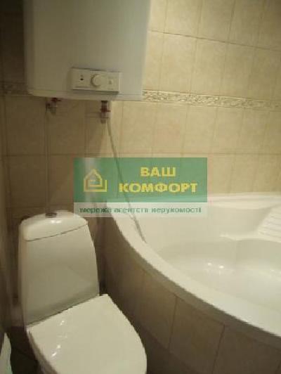 - фото нерухомості