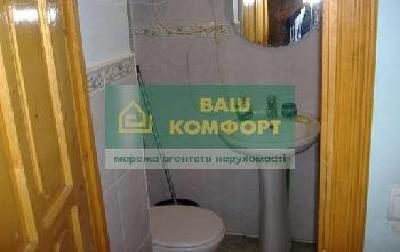 - фото нерухомості