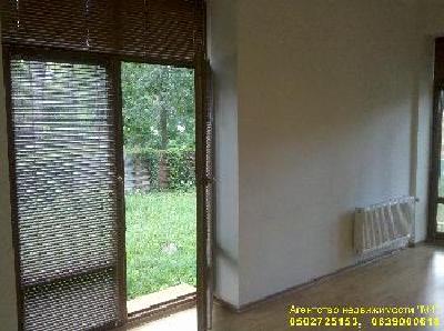 - фото нерухомості