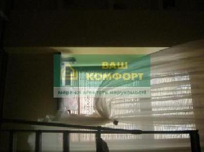 - фото нерухомості