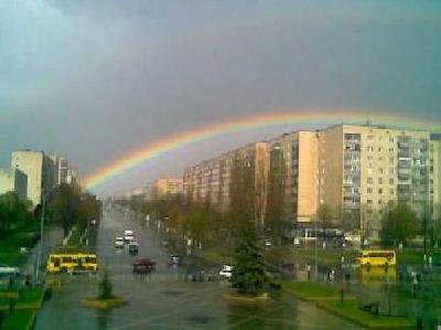 - фото нерухомості