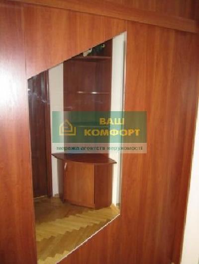 - фото нерухомості