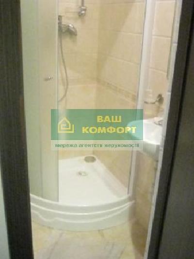 - фото нерухомості