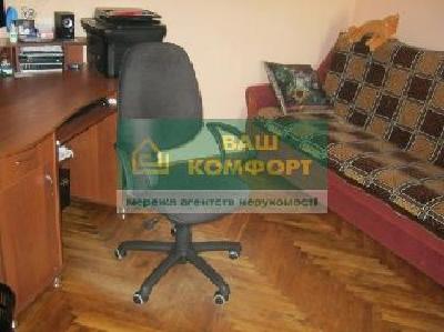 - фото нерухомості