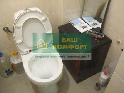 - фото нерухомості