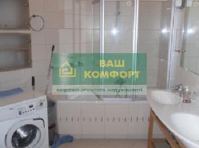 - фото нерухомості