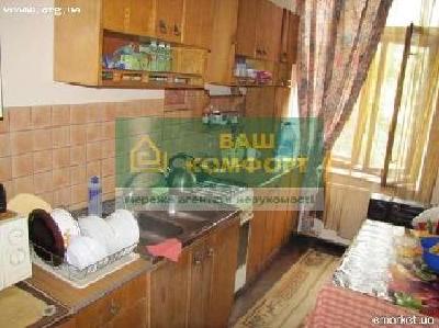 - фото нерухомості