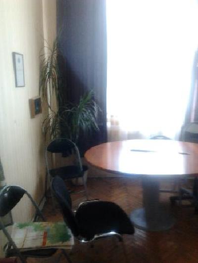 - фото нерухомості