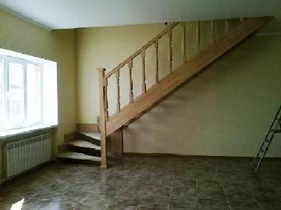 - фото нерухомості