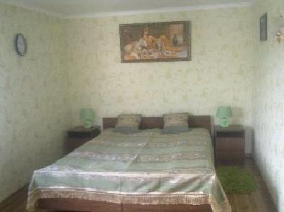 - фото нерухомості