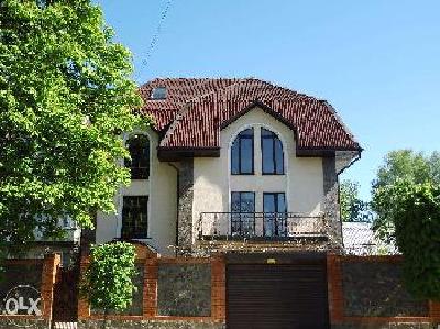 - фото нерухомості