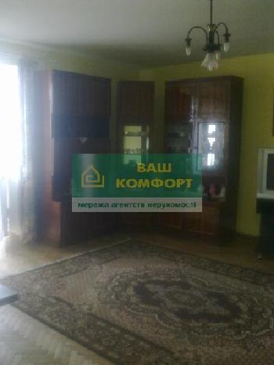 - фото нерухомості