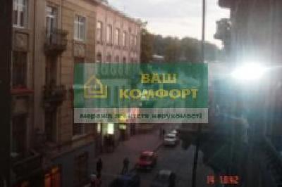 - фото нерухомості
