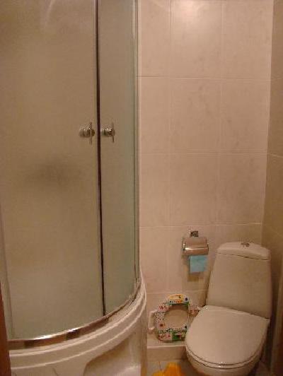 - фото нерухомості