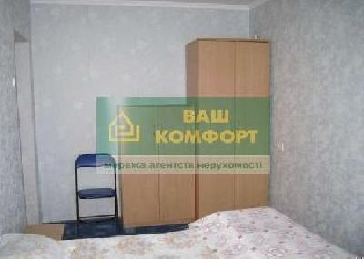 - фото нерухомості