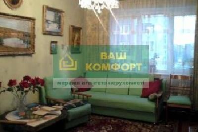 - фото нерухомості