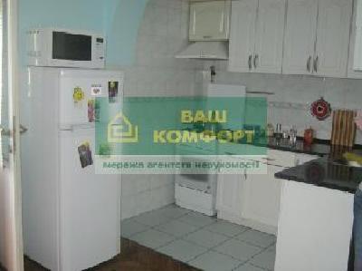 - фото нерухомості