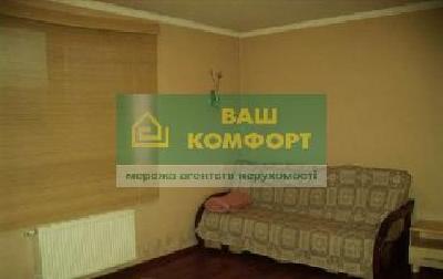 - фото нерухомості
