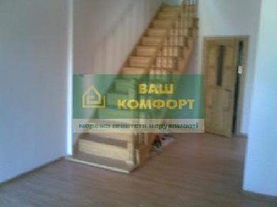 - фото нерухомості