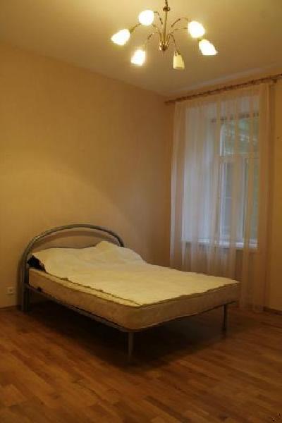 - фото нерухомості