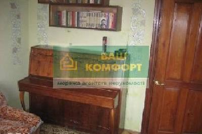 - фото нерухомості