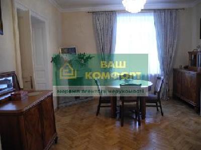- фото нерухомості