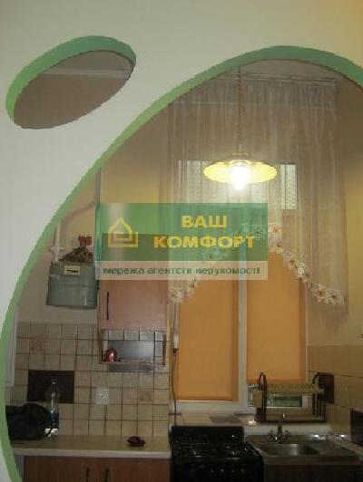 - фото нерухомості