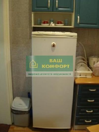 - фото нерухомості