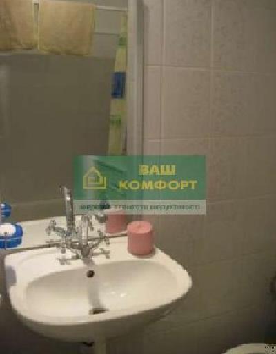 - фото нерухомості