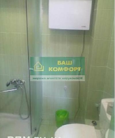 - фото нерухомості