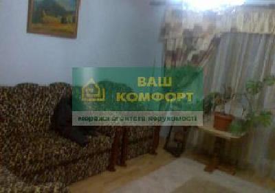 - фото нерухомості