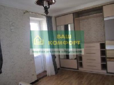 - фото нерухомості