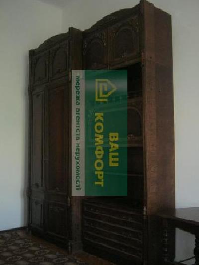 - фото нерухомості