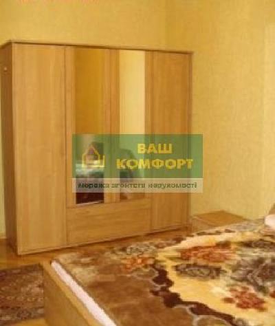 - фото нерухомості
