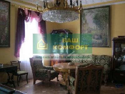 - фото нерухомості