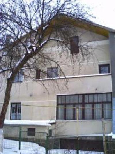 - фото нерухомості