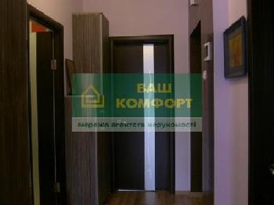 - фото нерухомості