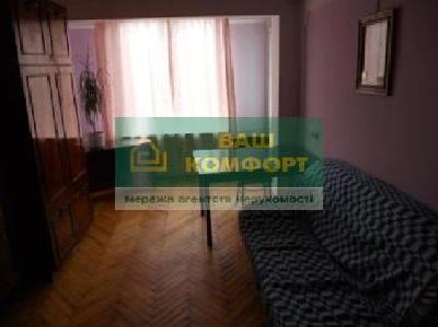 - фото нерухомості