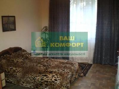 - фото нерухомості