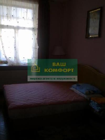 - фото нерухомості
