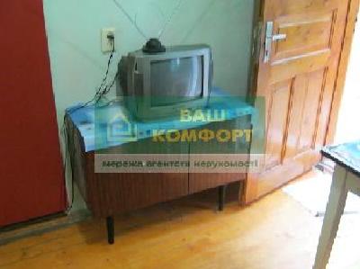 - фото нерухомості