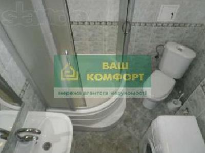 - фото нерухомості