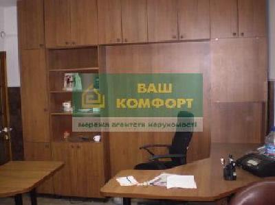 - фото нерухомості
